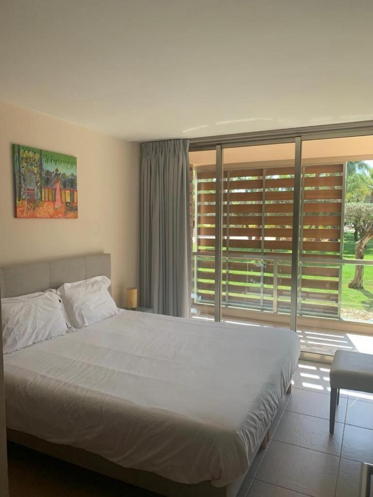 Salgados - Vila Das Lagoas, Beach & Golf Albufeira Buitenkant foto